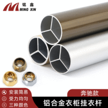 �S��ֱ�N�X�Ͻ���U �����ȈA�Β��U��ͨ�ܼӺ���¹�