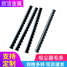 �S�����m������ˢ�zëˢ�l �FƤ�l��ëˢ ���m�����坍ëˢ