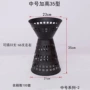 新手定制塑料包花花束