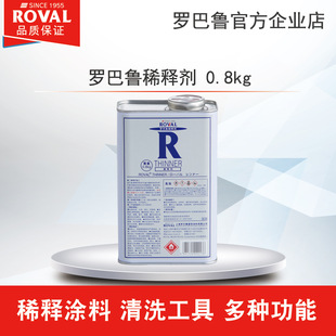 �_����ϡጄ� 0.8KG / �_��������ϡጄ� / ϡ�Һ/ ���Sֱ�N