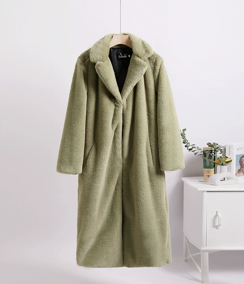 Long keep warm winter jacket, 2023, Aliexpress, maxi length, plus size