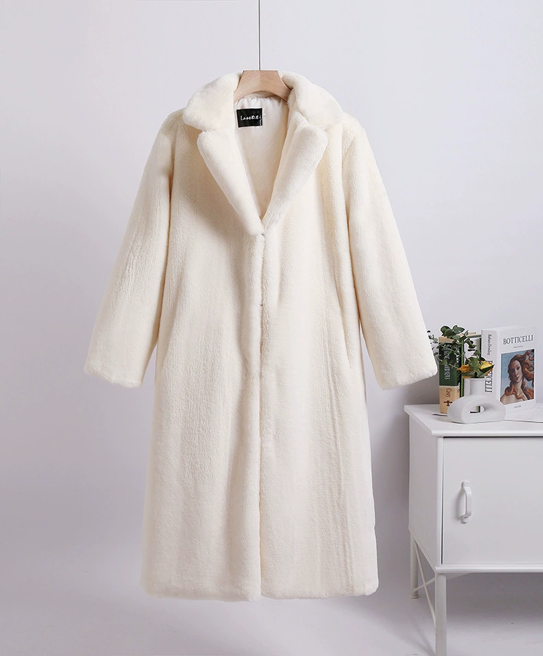 Long keep warm winter jacket, 2023, Aliexpress, maxi length, plus size