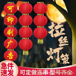 ���\���l���z���\���V����\�����ۯB�B�����\�����Y���t���\