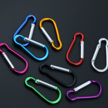 46x22mm5̖���J�ε�ɽ��S�Ώ��ɿ�耳׿۱���������l�F؛�i��