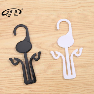 �S��ֱ�N�¿���ʽ��Ь�h��ЬЬ���hЬ��չʾ�ܒ��h�����σ�ͯЬ