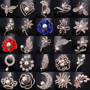 �r�нz���۷��߹�Ͻ���¸ߙn�n����������ˮ荄e��ػ����l