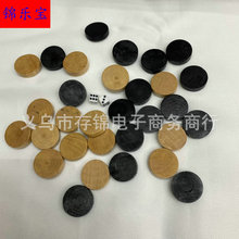 ����ľ�������������p����Ӻڰ����Ӈ��H�����p�ö�N�ߴ������