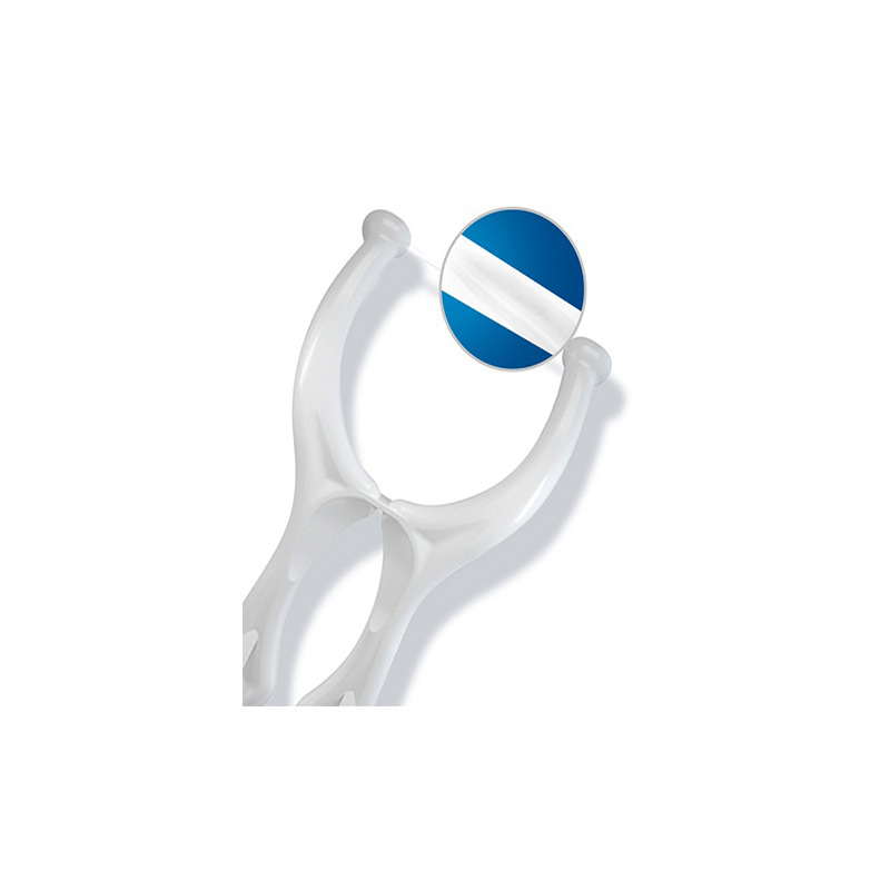 carousel-thumb-3