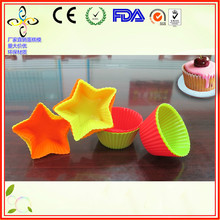 ��߅�決���z����ģ ���鬔�ұ�ģ �N�����z��߅����ģ�Fģ