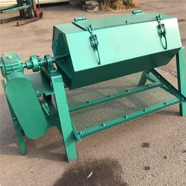 输送机;电动抛光机;畜牧养殖机械