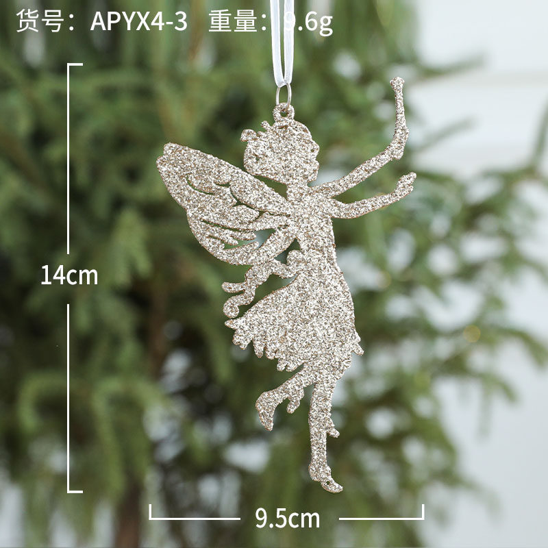 Champagne Ángel/pieza/9,6G
