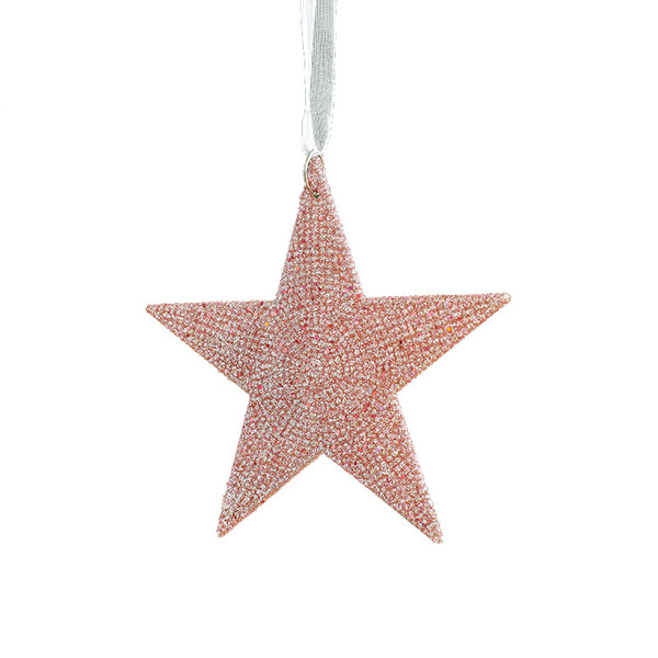 Christmas decorations Christmas wreaths scene decoration supplies…