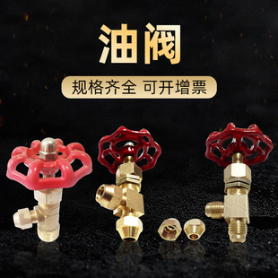 �U��ʽ�t�����y ��t�_�P�S�~���������y ��y�״���ߠt�����