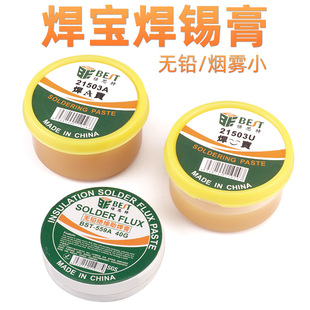 �������� ���ó������������������a�� ���� �������㺸�a������