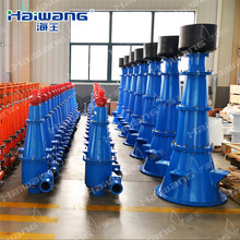 �S��fx350ˮ�������� �ּ��������x�� ˮ��������ϵ��Ҏ��r��