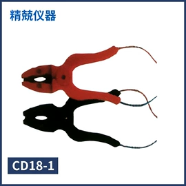 其他仪器仪表;硬度计;电阻箱