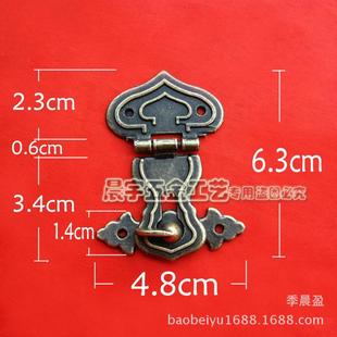 �¹Ŵ�ۺϽ��i�ۺ��J�i�� �͹����ľ�д�۰�����q朿���