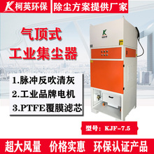 ��Ӣ���ʴ��L�����I���m���o�m܇�g����̨�ۉm���m���r��