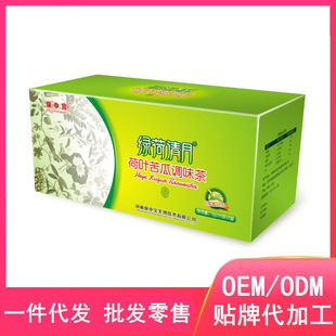 ���Ќ��ƾG�����²�30�� ���~����{ζ��һ�����l ���l����