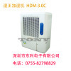 ����Wetking���C�ӝ���HDM-3.0C��Ĥ�ӝ�C����C