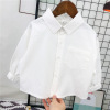 Spring children's classic suit jacket for boys, dress, set, trend of season, wholesale