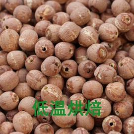 其他药食同源;参类滋补品;脱水蔬菜