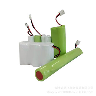 5̖2A700����ِ�w�P�S�ҬF؛1.2V���^懚���늳ؿɸ��������