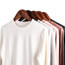 �p��ĥë�A�I�L��T��Ů ��x�ӼҾӱ�ů���¼ӽq���´�����ﶬ��