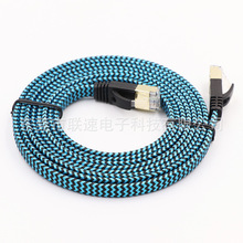 ���ƽ�W��늸����~���ξW���O�ؾW�j���f�׾W�j�����yԇ�^20��