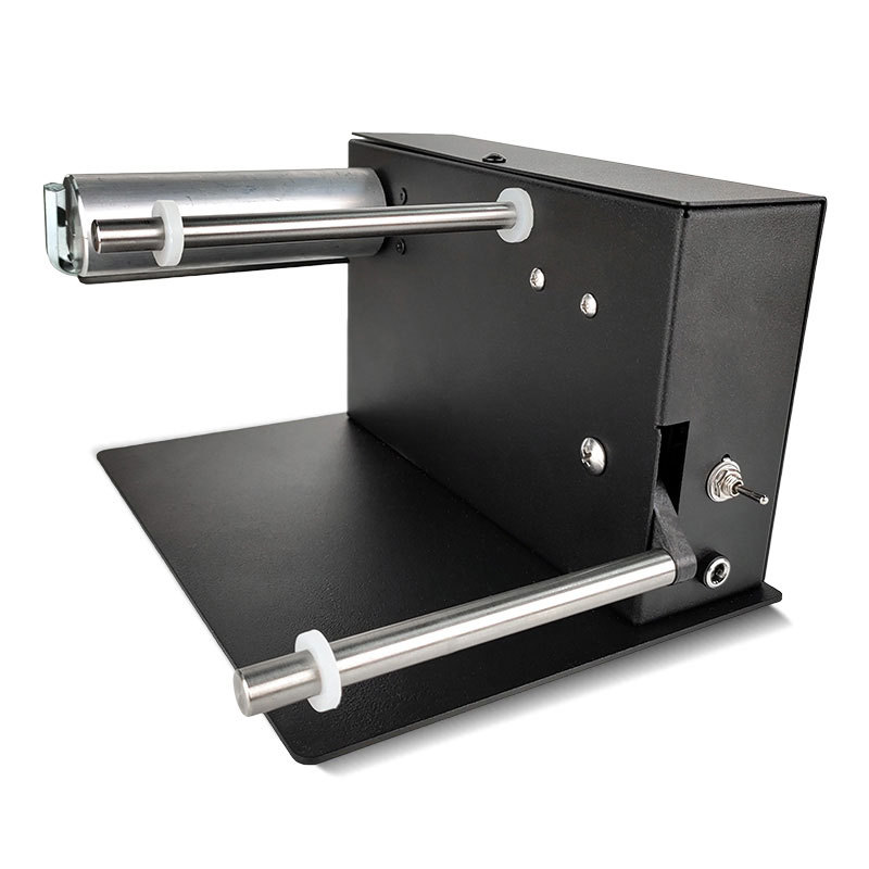 R3��ǩ�ؾ�����ֽ���ɽ��ϸ�֤ϴˮ����6�Զ��ؾ�����ֽ���վ���