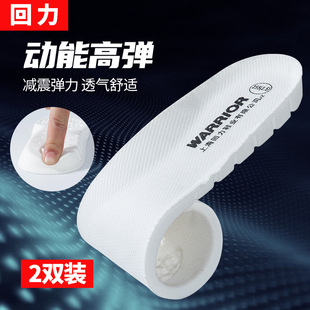 �\���ܲ�Ь�|��ʿ����͸��Ӻ�p�𾏛_�o�_ܛ�����m������Ů