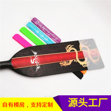 ���z�����״����״����ב��⻮����Ʒ�ױ��o�����������z���oܛ�z