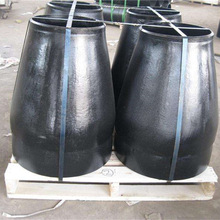 ֱ�NAϵ�ቺ̼�ƫ�Į����ܴ�С�^ ���ȹ�׃��ֱ�p���Ӵ�С�^