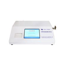 SYD-17040A XɹƷxXɹƷ˶Ʒ