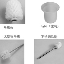 ̫���X���P䓝���ˢ�^ˢ���坍�RͰˢ�������S���RͰ�U��Qˢ�lԡ