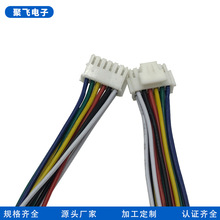 ����PHSD2.0���Ӿ��ӹ�����ָ�y�i�Ȳ��B�Ӿ����Ʋ�ɫ�ž��ľ���