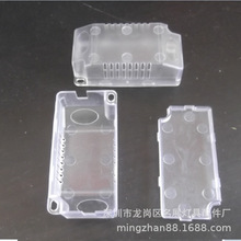 tБLEDԴ⚤HY-1976ߴ66X33X21ȼ͸Դ⚤