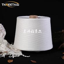 Դ�^�S��ֱ�� ��ِ������70S ����ë���ü�