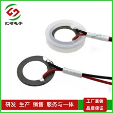 ����մ���UƬ20mm-1.7MHZ�����F��Ƭ�ӝ�����޹�C��