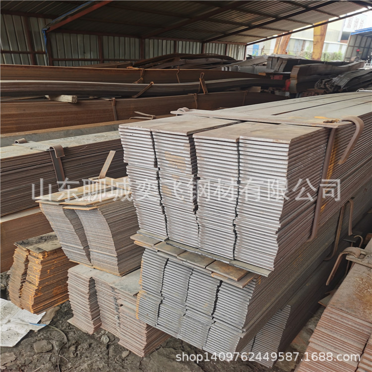 现货12Cr1MoVG热轧钢板 热轧合金钢板 锅炉中厚板 切割零售