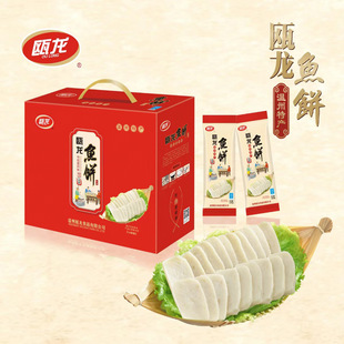 �����~��خa�~��~����Ʒ�٘���ʳ�ͶY��؛�Y���b1200���|�~�~�