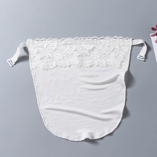 White-lace