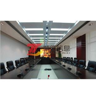 Projector company Guangzhou projector company Shenzhen projector company