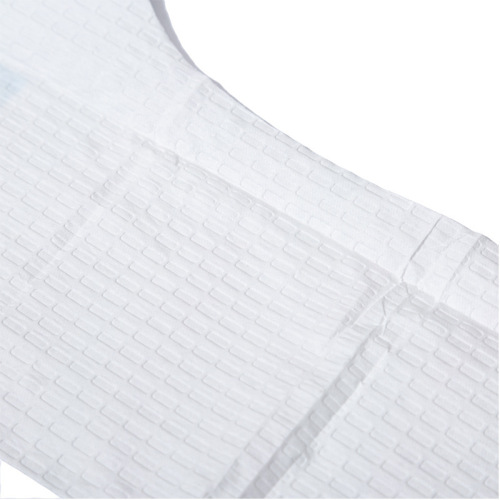 Dora Dobu Disposable Toilet Seat Mat Pregnant Women's Postpartum Maternity Toilet Seat Paper Travel Waterproof 10 Pieces 