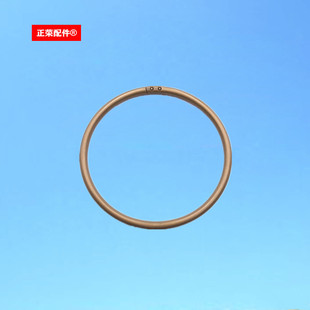 90MM�_��Ȧ ��ߒ�h  �A���_�ڭh  �h�����|  �S��ֱ�N