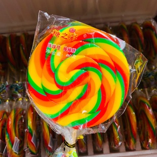 ֱ��9cm���ϻ������J���҈A�ΰ�����80��*24��һ�����ǹ���Ʒ����