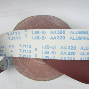 4��JB-5ɰ����TJ113��˺ɰ������85��ľ���Ҿߴ�ĥɰ����S��
