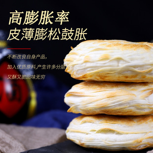 ���Pǧ��������P��A�x����ك��������
