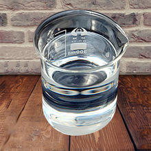 �O����52#�Ȼ�ʯϞT301��ĥ���pĦ�������Ħ�����M��