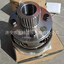 칤40 50 G 521 500 K bdCP܇׃һnǼܿ